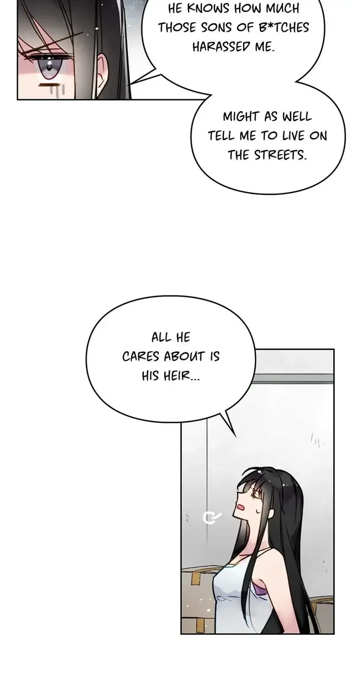 Villains Are Destined to Die Chapter 1 image 12_optimized